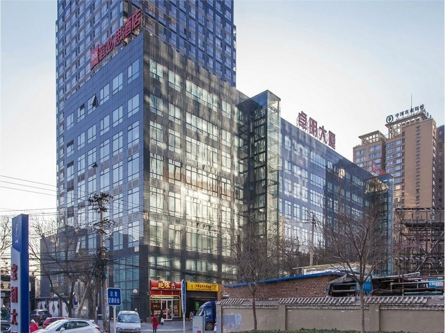 西宁幼儿学习藏语作业辅导